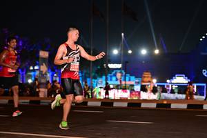 BIB: 2556
                            <button type="button" onclick="openModal(15055685)" class="btn btn-primary btn-sm float-right btn-popup" data-toggle="modal" data-target=".modal-high-quality">
                        <i class="fas fa-shopping-cart"></i> Add to Cart
                    </button>
                                            <button type="button" onclick="isThisMe(15055685, true)" class="btn btn-success btn-sm float-right btn-popup btn-isme hidden" data-toggle="tooltip" data-placement="bottom" title="นี่คือรูปของคุณใช่ไหม คลิกที่นี่เพื่อเอาเข้าอัลบั้ม">
                        <i class="fas fa-plus"></i> Add to album
                    </button>
                    <button type="button" onclick="isThisMe(15055685, false)" class="btn btn-warning btn-sm float-right btn-popup btn-isnotme hidden">
                        <i class="fas fa-ban"></i> Remove from album
                    </button>